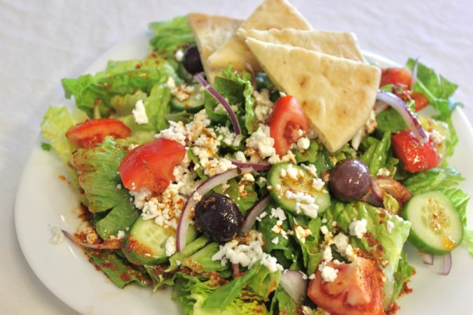 menu - Greek_salad