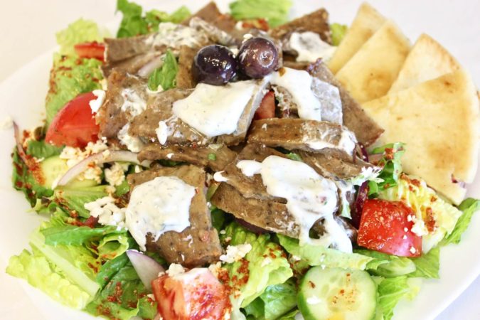 menu - Gyro_Salad